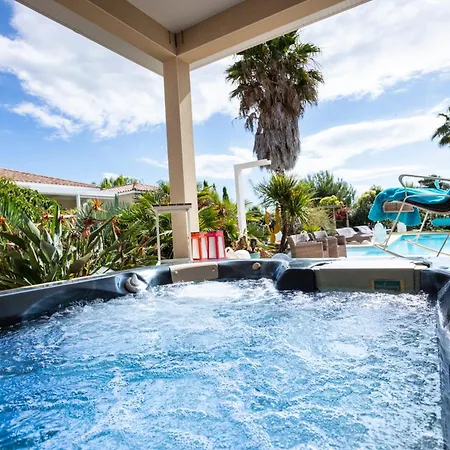 Escapades Lointaines *