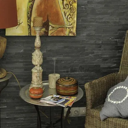 Escapades Lointaines 佩皮尼昂