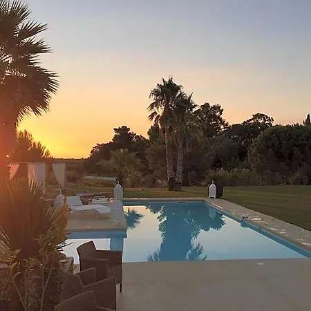 Oda ve Kahvaltı Escapades Lointaines