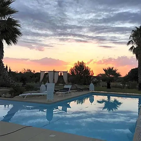 Escapades Lointaines Oda ve Kahvaltı Perpignan