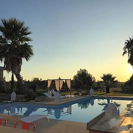 Escapades Lointaines Oda ve Kahvaltı