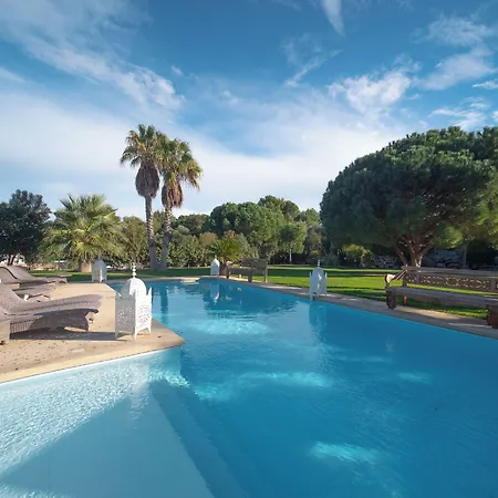 Bed & Breakfast Escapades Lointaines Perpignan