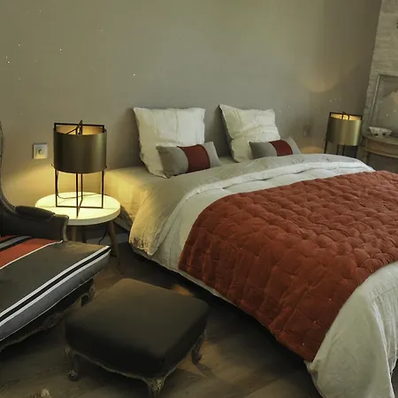 Escapades Lointaines 佩皮尼昂