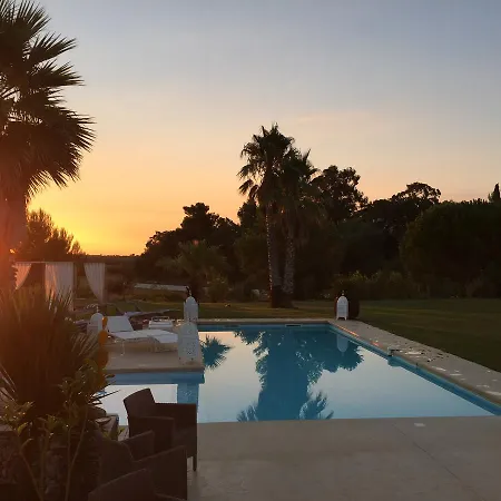 Escapades Lointaines