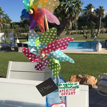 Escapades Lointaines * Perpignan