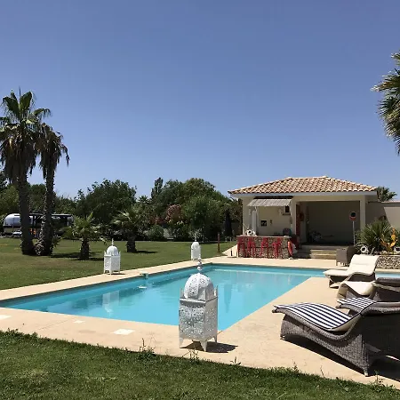 Escapades Lointaines * 佩皮尼昂