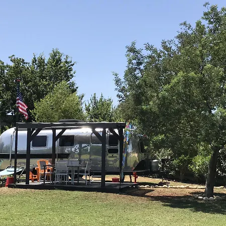 Escapades Lointaines