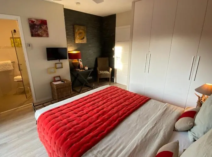 Escapades Lointaines