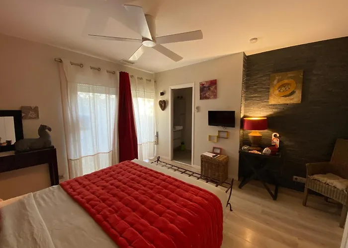 Escapades Lointaines *