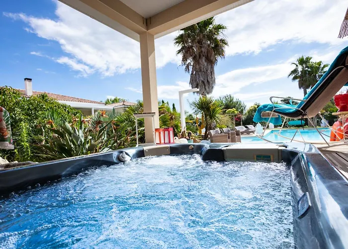 Escapades Lointaines *