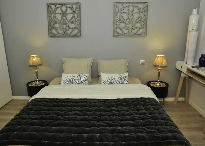 Escapades Lointaines * Perpignan