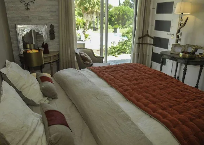 Escapades Lointaines *