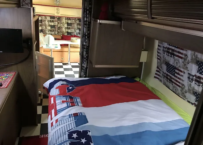 Escapades Lointaines *