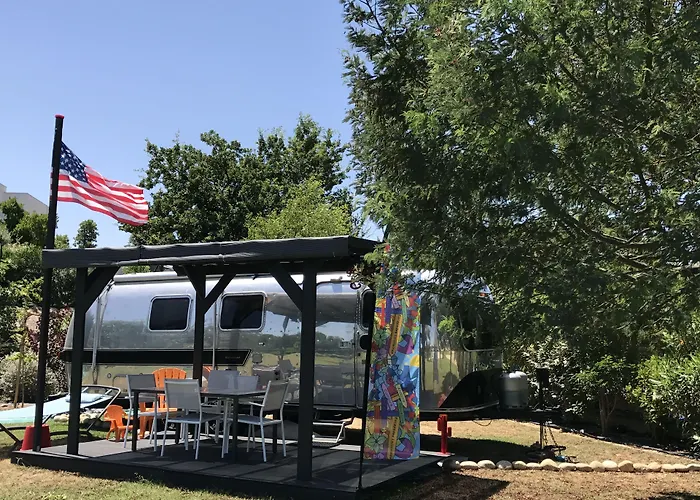 Escapades Lointaines *