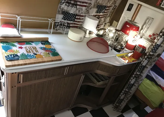 Escapades Lointaines *