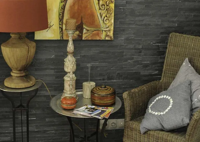 Escapades Lointaines Perpignan