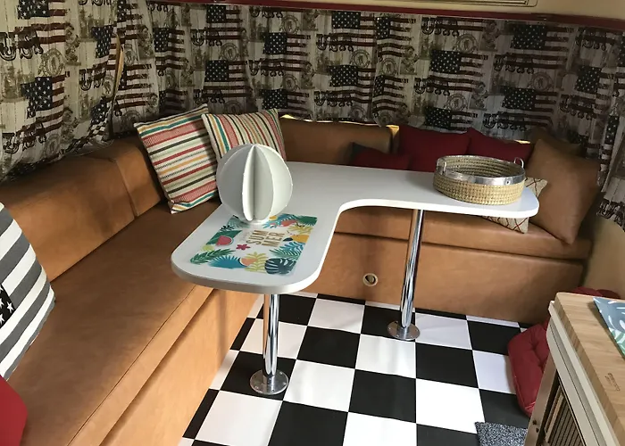 Nocleg ze śniadaniem Escapades Lointaines *