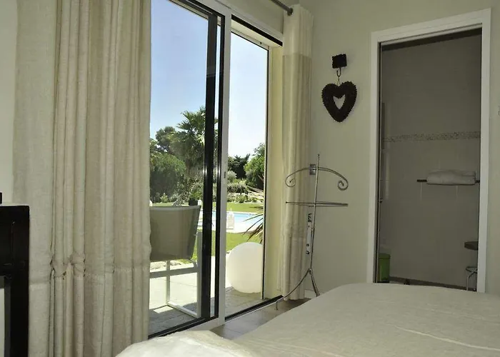 Escapades Lointaines Perpignan