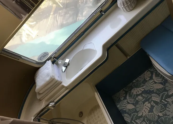 Escapades Lointaines * Perpignan