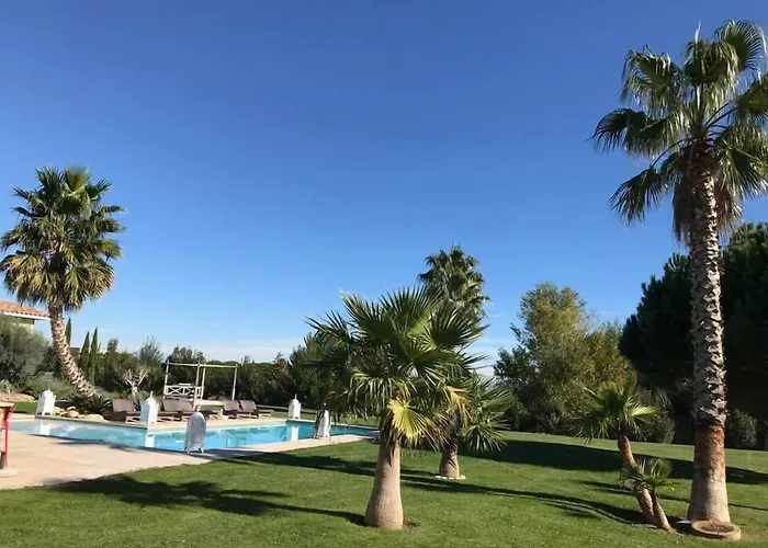 Escapades Lointaines