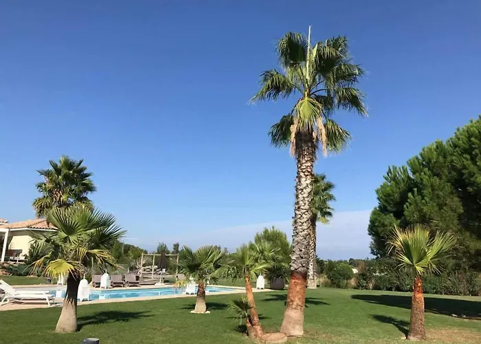 Escapades Lointaines