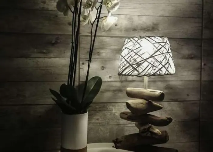 Bed & Breakfast Escapades Lointaines Perpignan