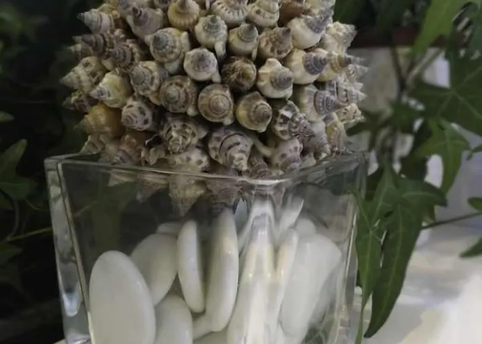 Escapades Lointaines Nocleg ze śniadaniem