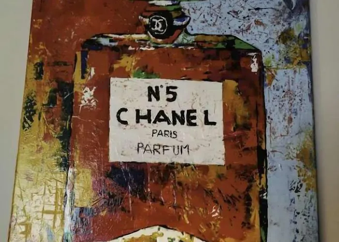 Escapades Lointaines Perpignan