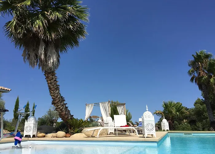 Escapades Lointaines * Perpignan