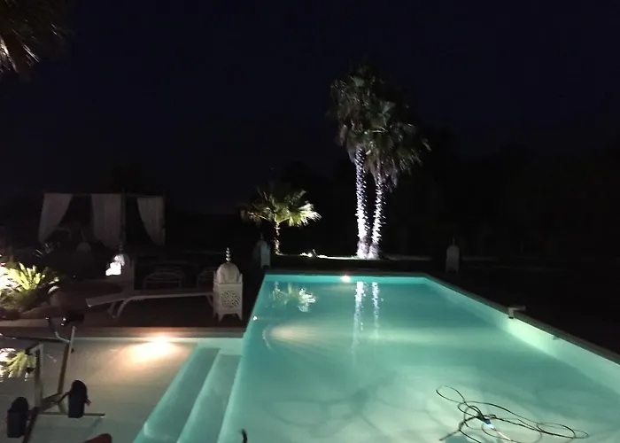 Escapades Lointaines