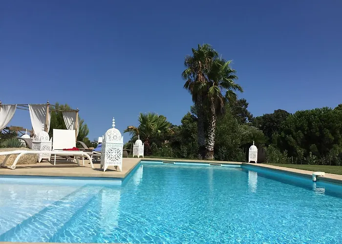 Escapades Lointaines * Perpignan