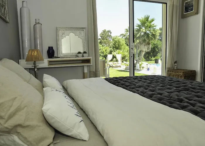 Escapades Lointaines * Perpignan