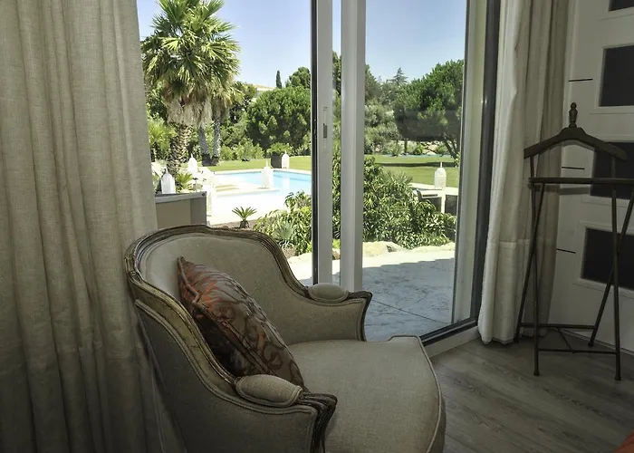 Escapades Lointaines Nocleg ze śniadaniem *