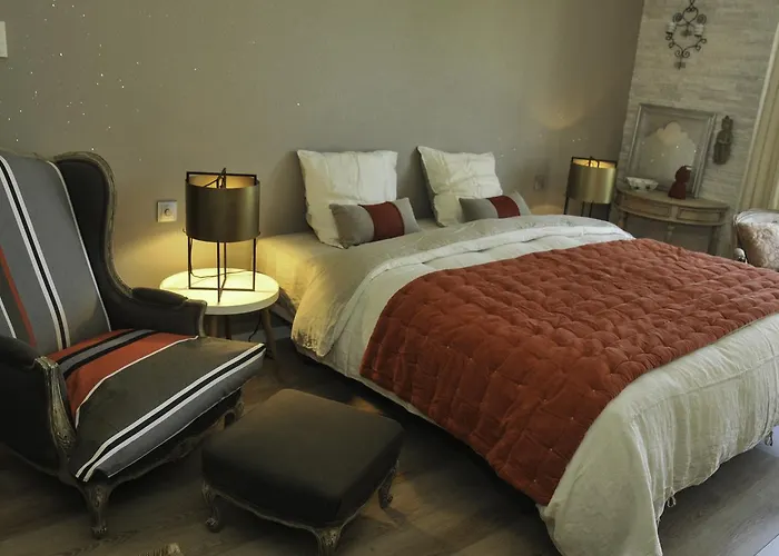 Escapades Lointaines Perpignan