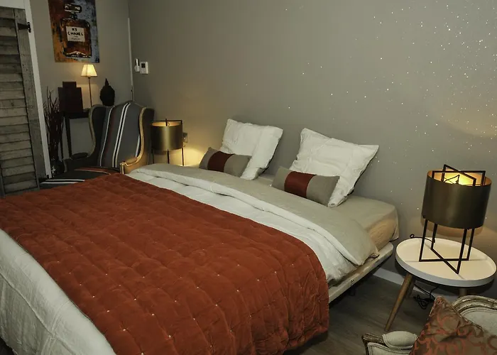 Escapades Lointaines * Perpignan