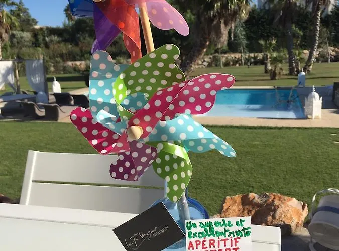 Escapades Lointaines * Perpignan