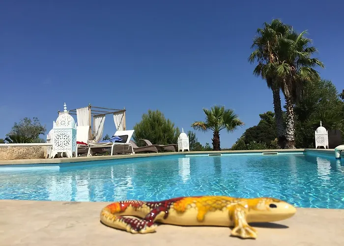 Escapades Lointaines