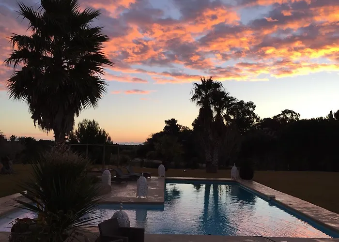 Escapades Lointaines Perpignan