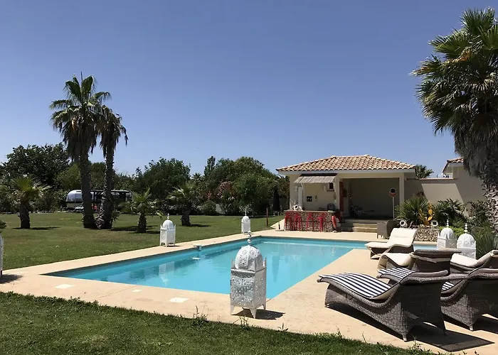 Escapades Lointaines * Perpignan