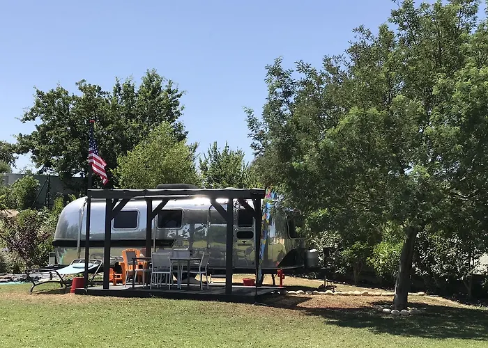 Escapades Lointaines