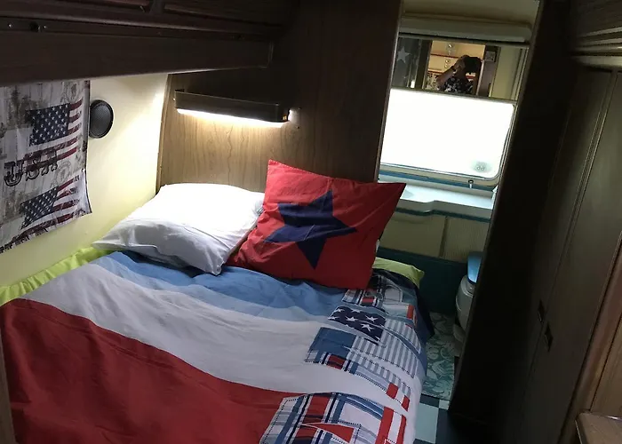 Escapades Lointaines * Perpignan