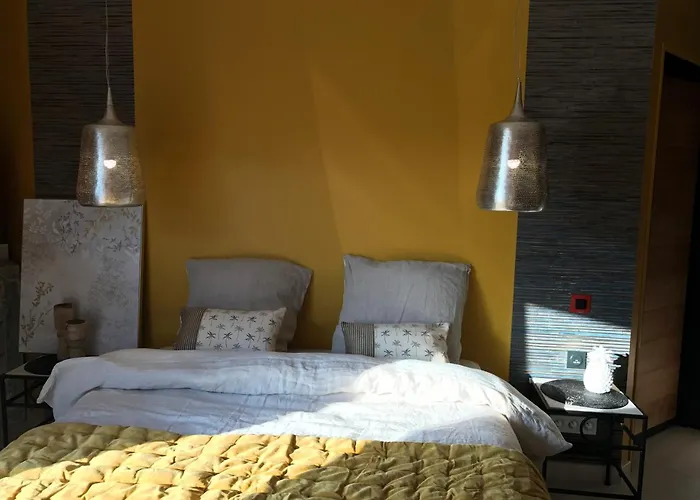 Escapades Lointaines * Perpignan